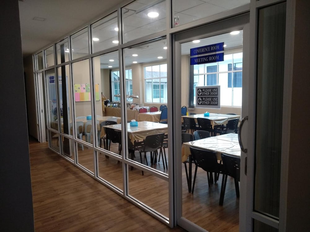 Фото Wave View Hotel