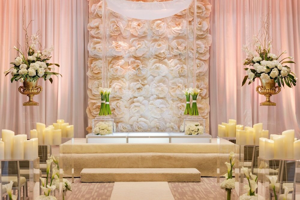 Фото The Westin Edina Galleria