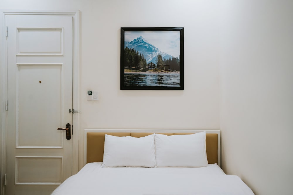 Фото Himalaya Phoenix Hotel