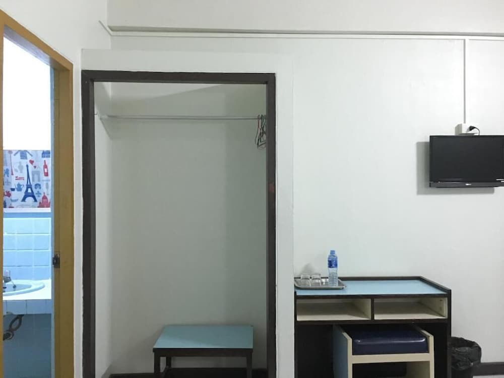 Фото Singapore Hotel