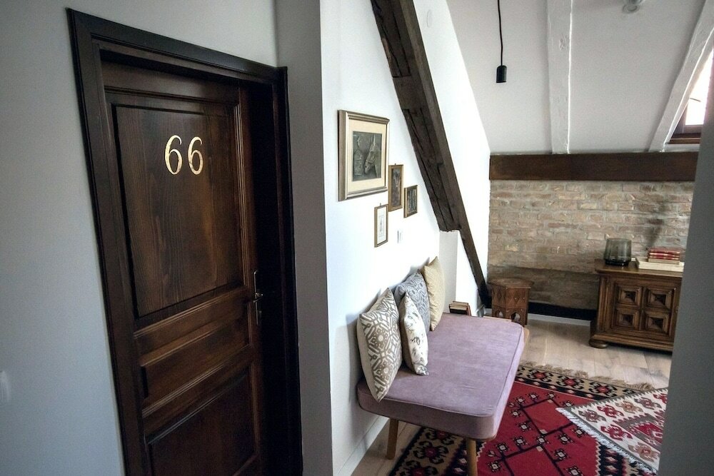 Фото Ovo malo duše