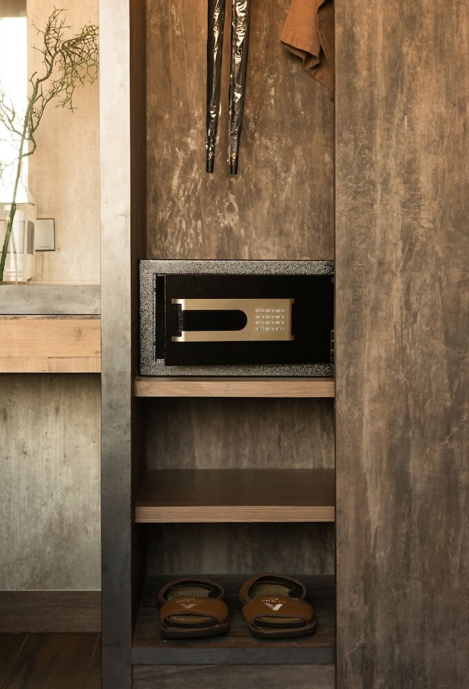 Фото Acqua Hotel