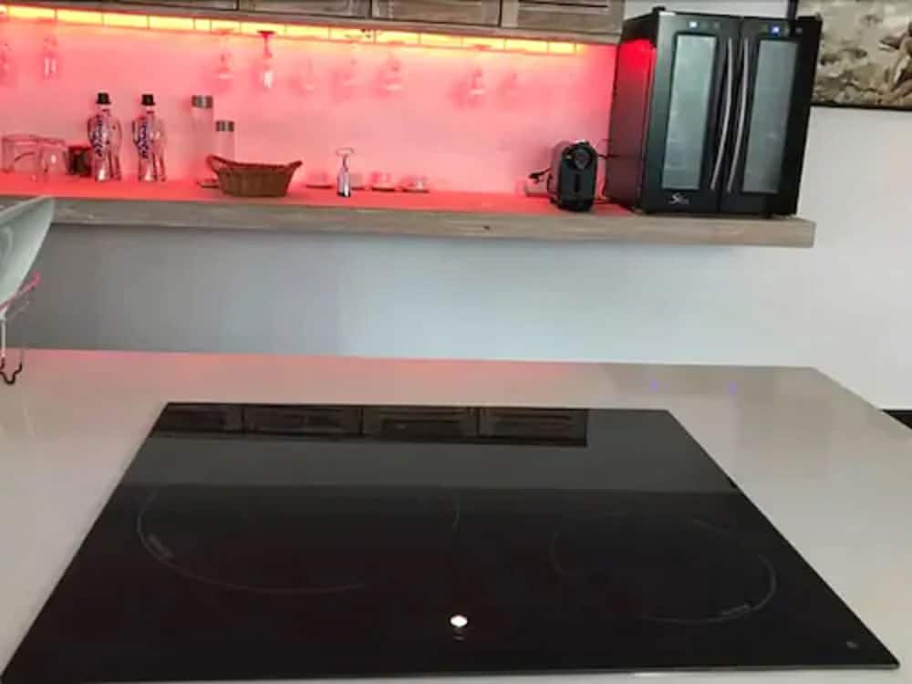 Фото 158288761313