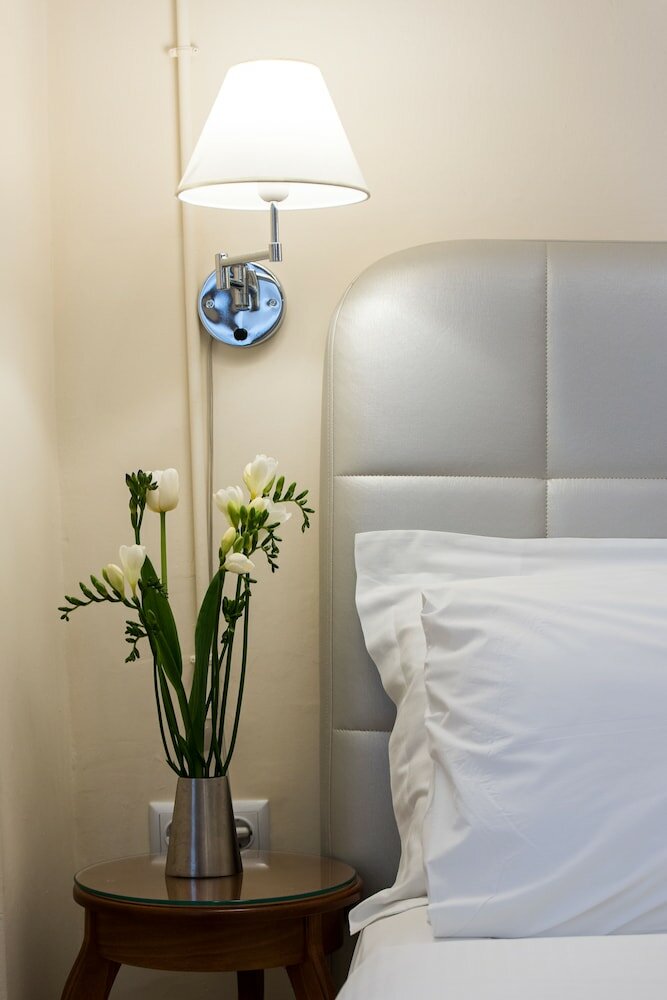 Фото Old Town Inn