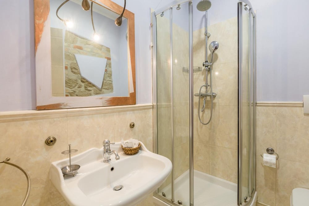 Фото Suites Piazza del Popolo