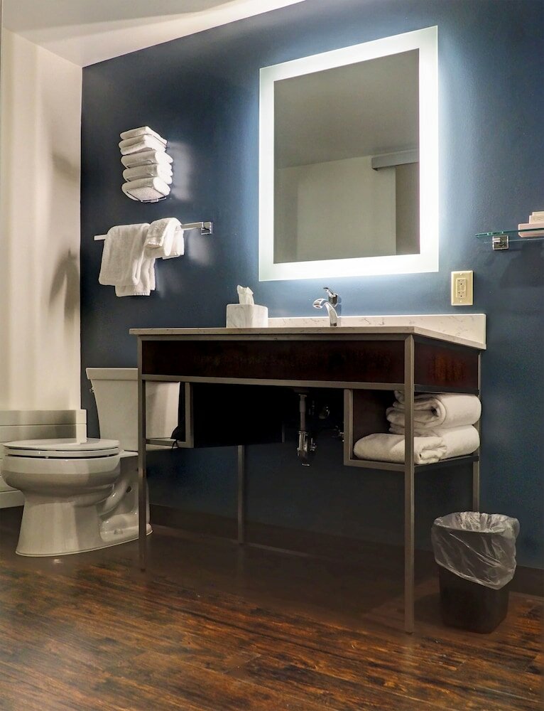 Фото 209920940065