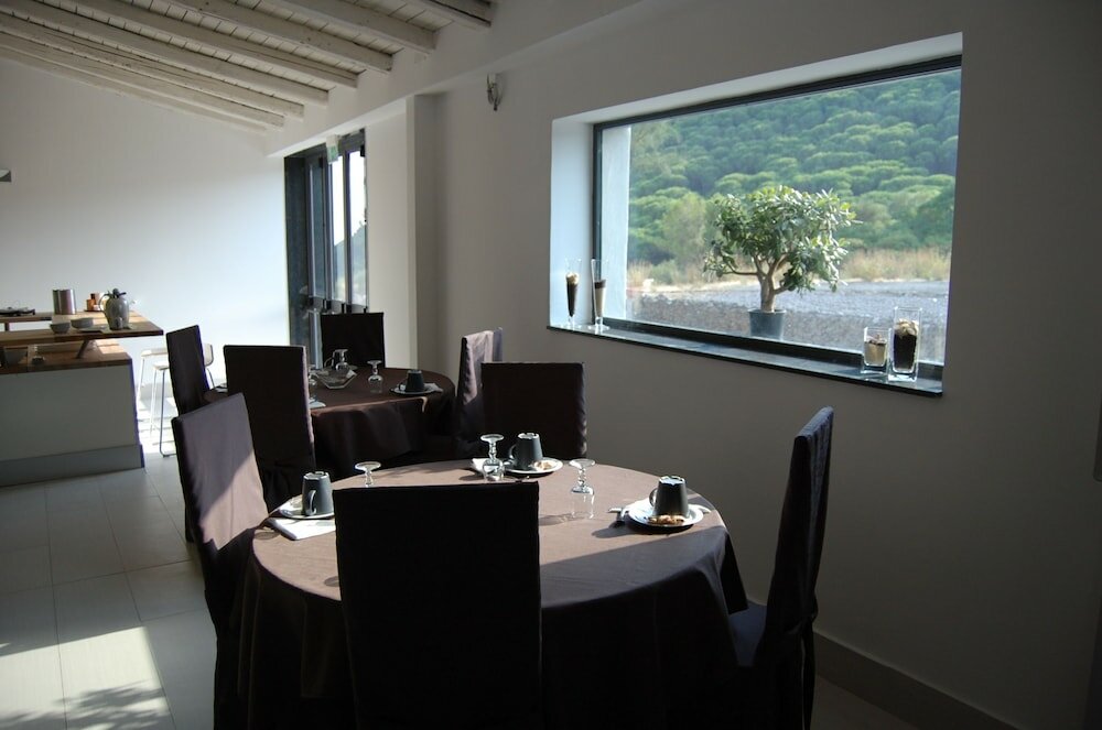 Фото Hotel Villa Michelangelo