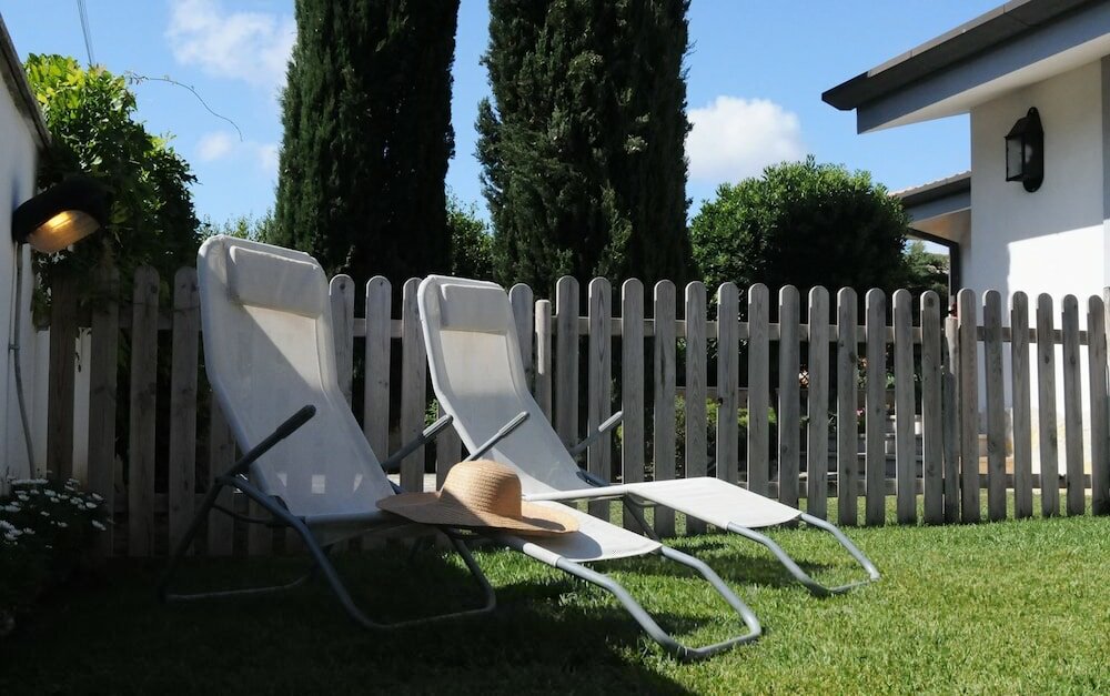 Фото Gens Mundi B&b