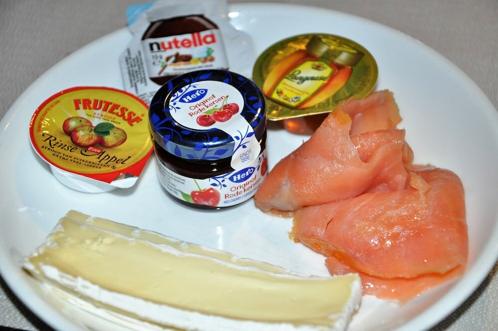 Фото Hotel Arcen