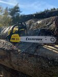 Variant (Tver, 4th Peski Lane, 10), electric and gas powered tools