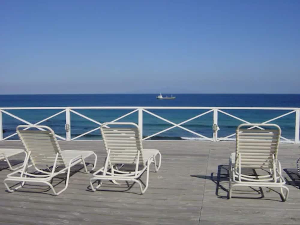 Фото Shimoda Prince Hotel