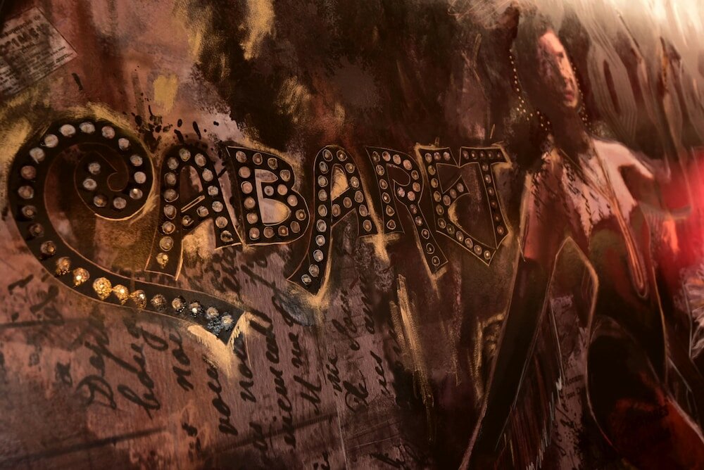 Фото Maxime Hotel