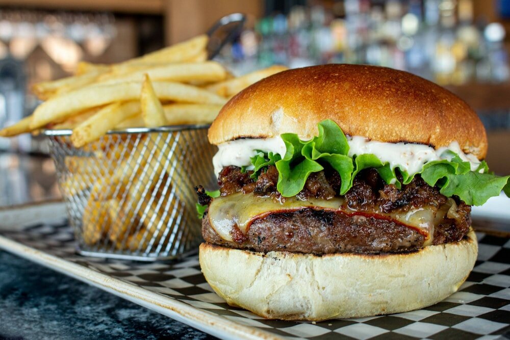 Фото Delta Hotels by Marriott Thunder Bay