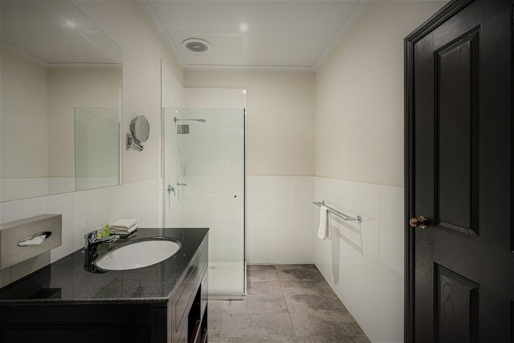 Фото Kryal Castle