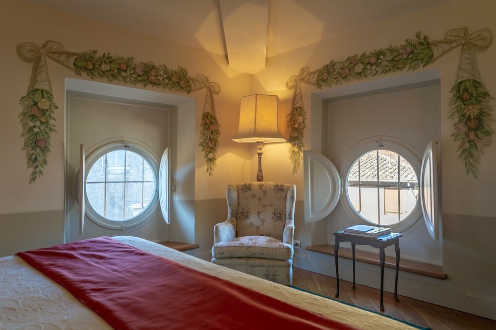 Фото Albergo Pietrasanta