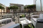 Da Vinci Relais