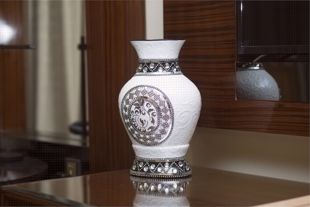 Фото Royal Swiss Hotel