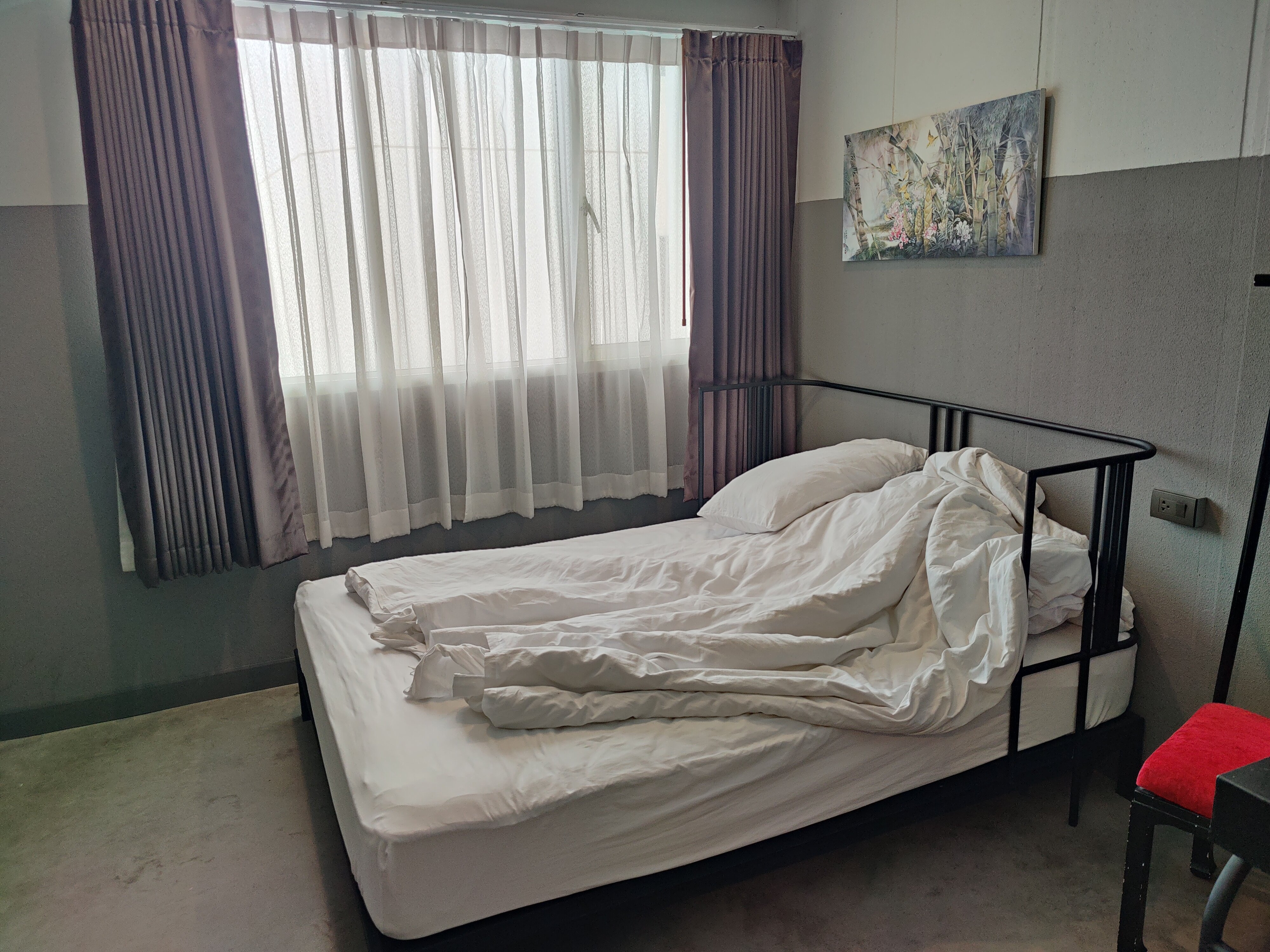 Фото Talakkia Boutique Hotel