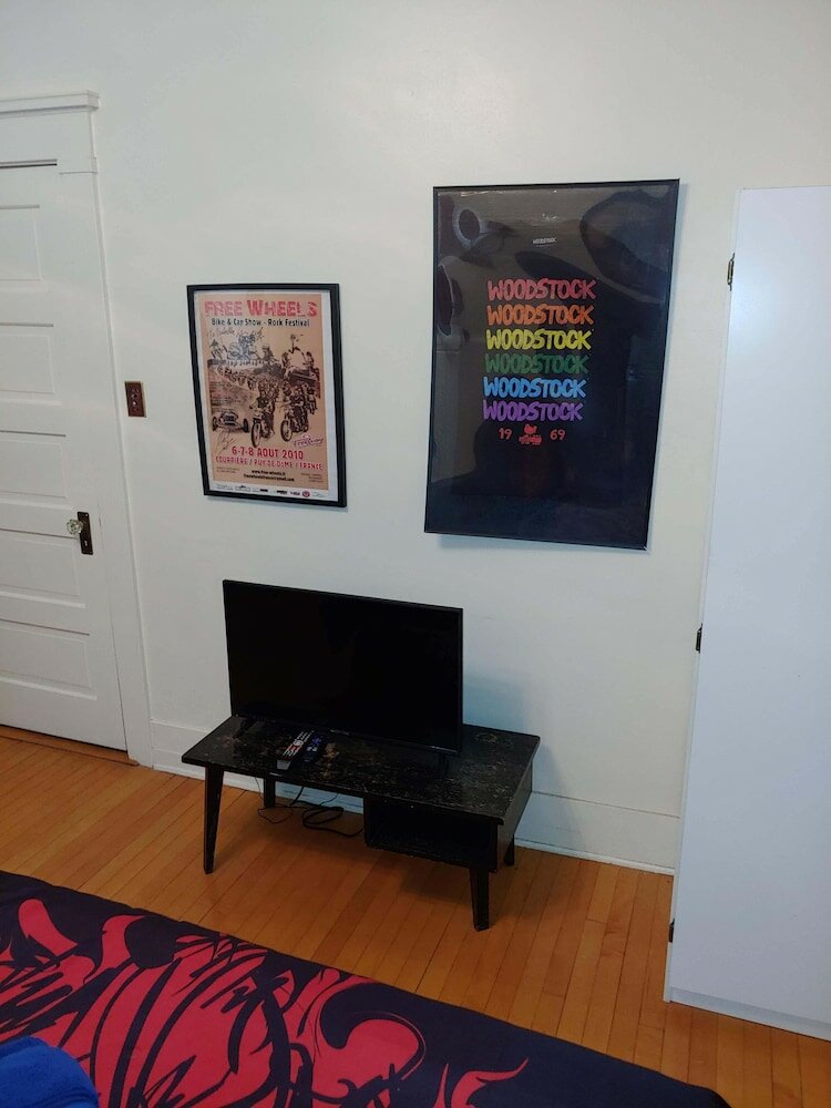 Фото Greenway Manor