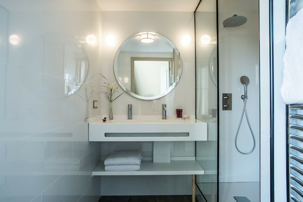 Фото Royal Garden Champs Elysées