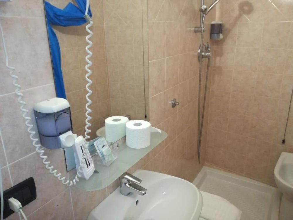 Фото Ca' dei Lisci-B&B