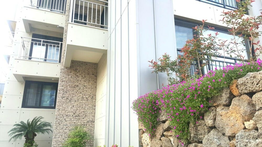 Фото W Ocean Pension