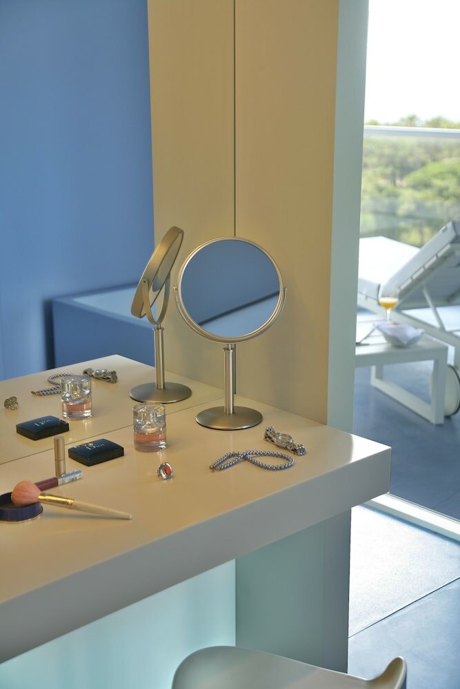 Фото The Oitavos