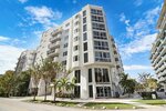 Roami at Habitat Brickell (Florida, Miami-Dade County, Miami), apartments