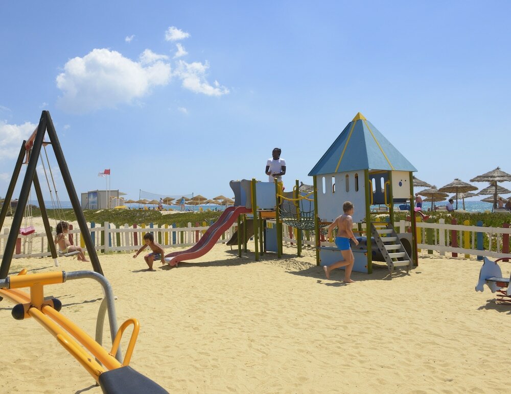 Фото Vincci Marillia