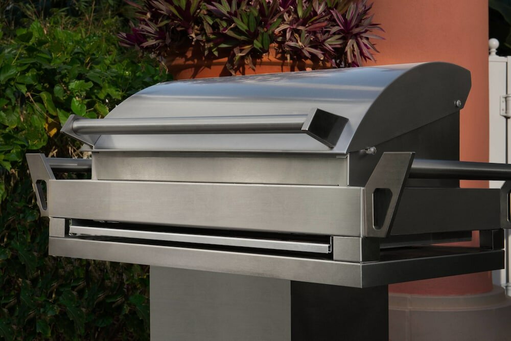 Фото Marriott's Grande Vista