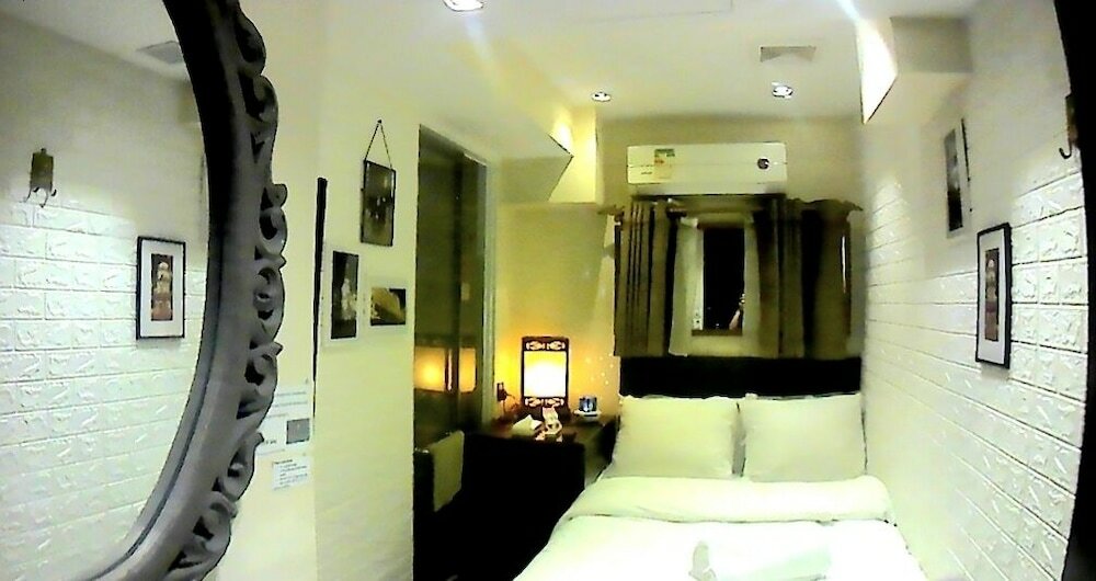 Фото 9 Boutique Hotel