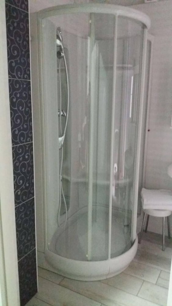 Фото Hotel New Sayonara