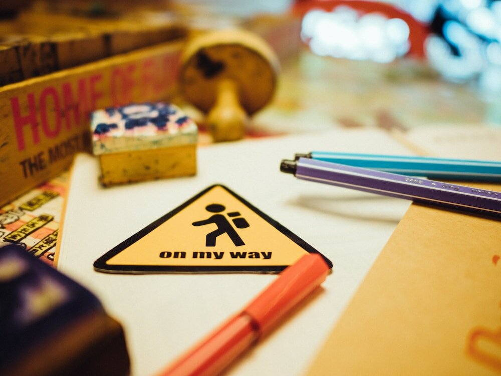 Фото On My Way - Taipei Hostel