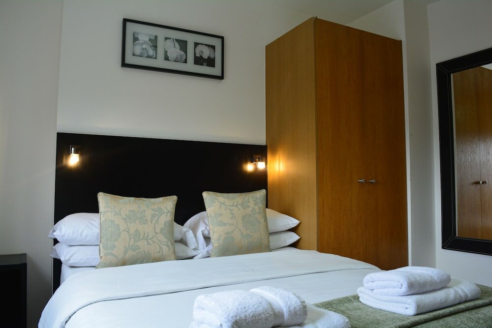 Фото Studios 2 Let North Gower