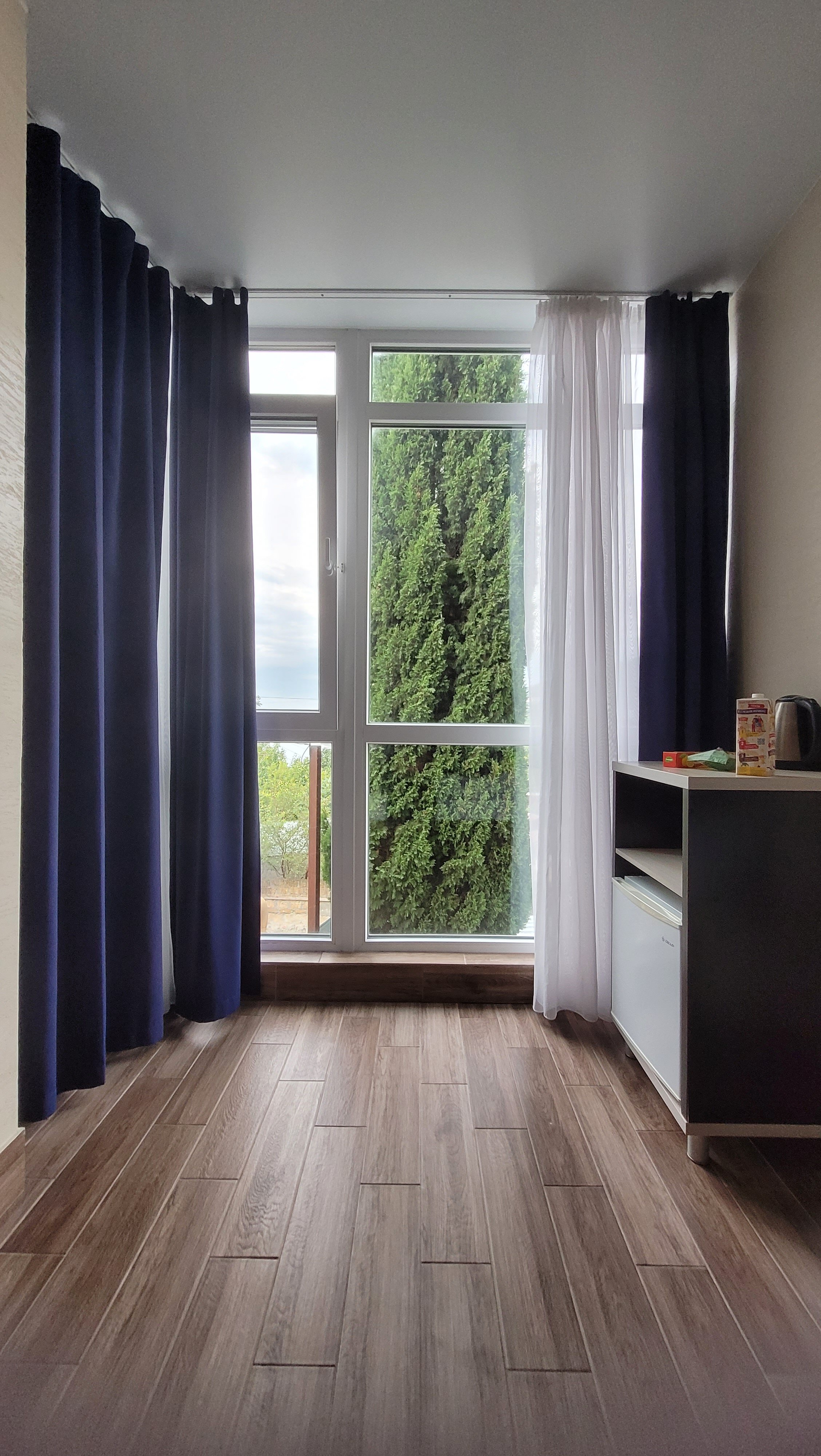 Фото Гур-Гур