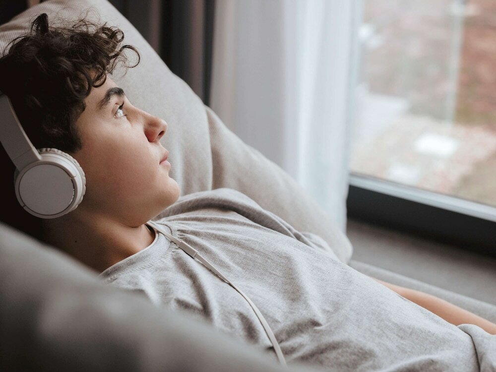 Фото Mercure Hotel Hannover Oldenburger Allee