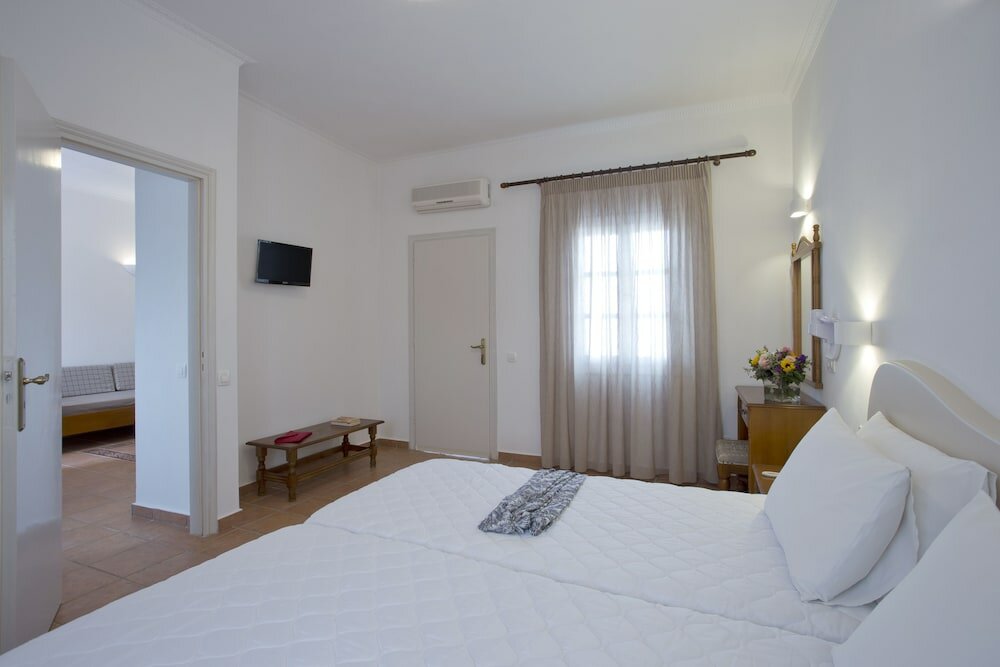 Фото Alexandra Hotel