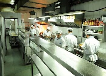 Фото Comfort Inn Alstonia