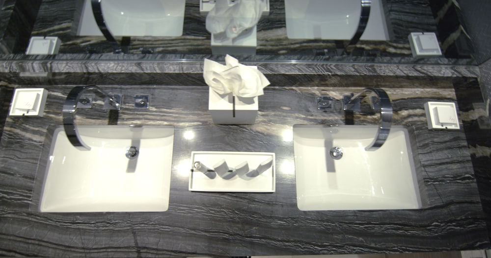 Фото Ivy Boutique Hotel