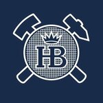 Хавер by (ул. Жукова, 2), металлоизделия в Лиде