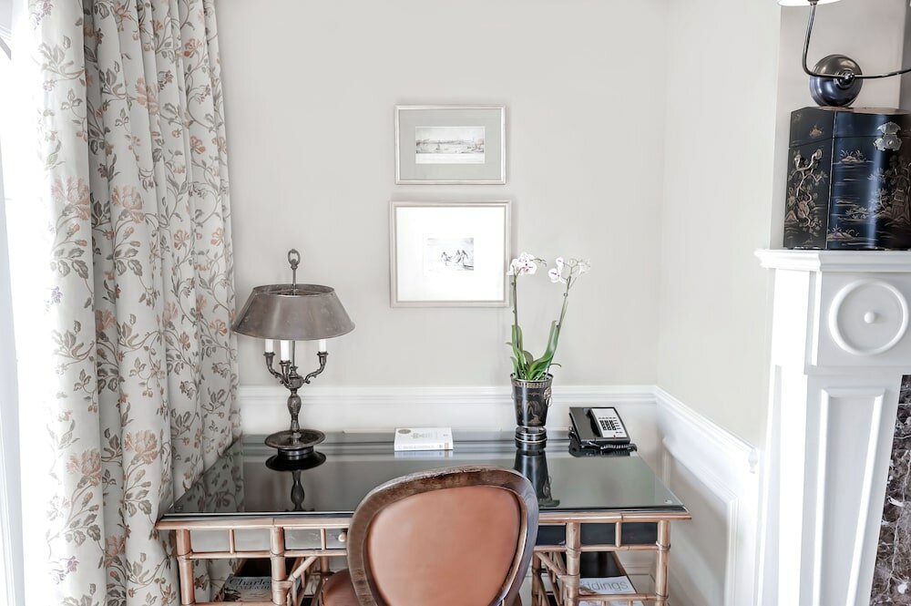 Фото Planters Inn