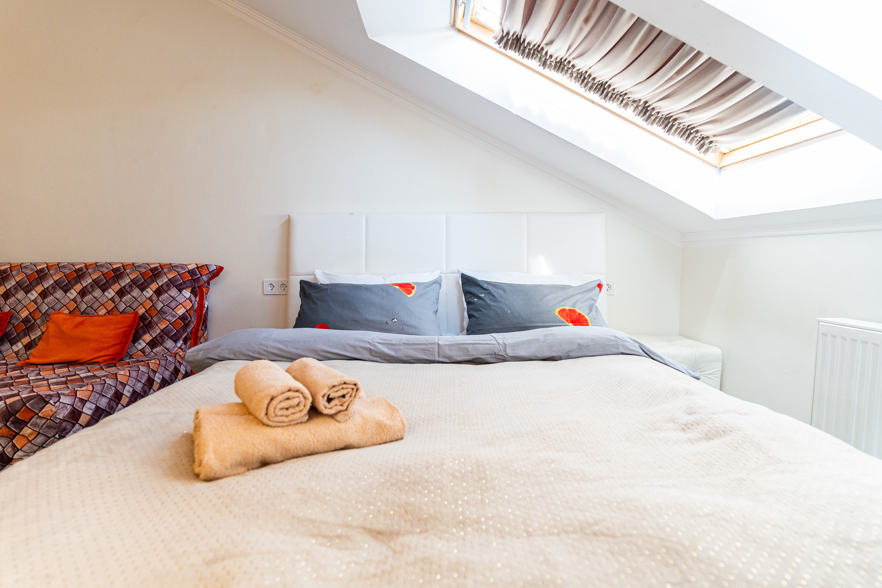 Фото LetoApart на Верхней 4к2