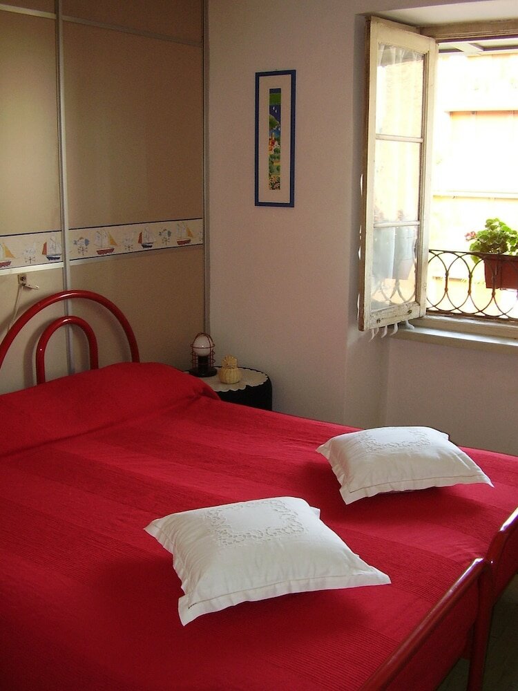 Фото La Castellana