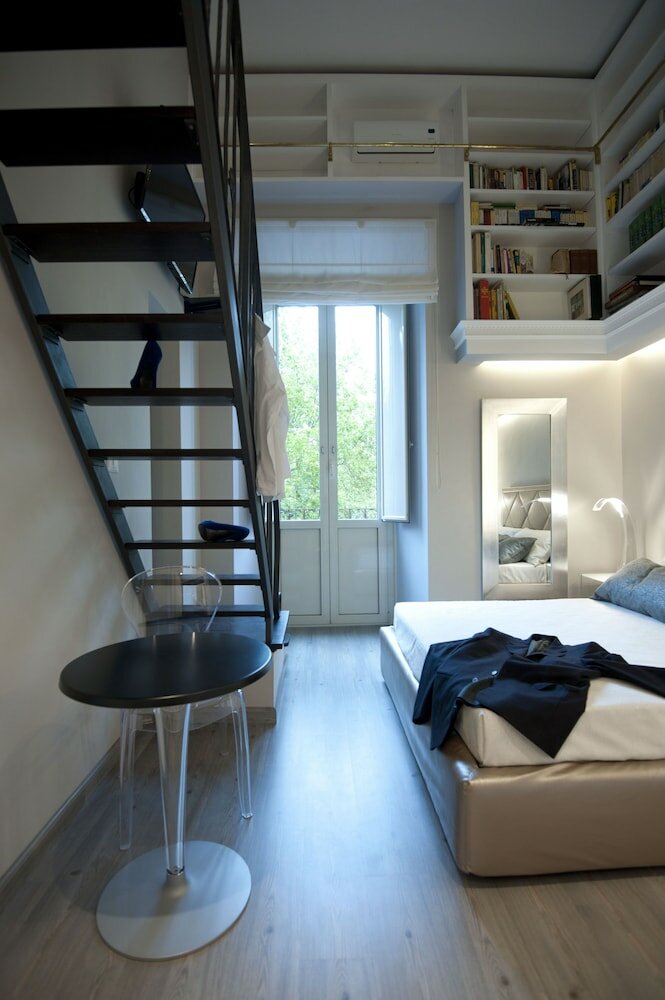 Фото Luxury on the River