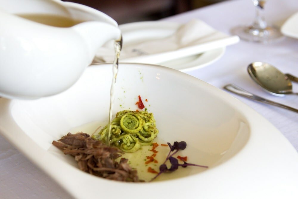 Фото Eto Park Hotel Business & Stadium