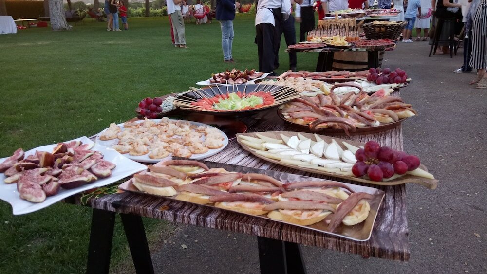 Фото Hotel & SPA Arzuaga