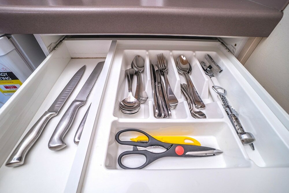 Фото 162 Kings of Riccarton Motel