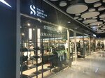Smart Premium Brand (Kirova Street, 58), tienda de ropa