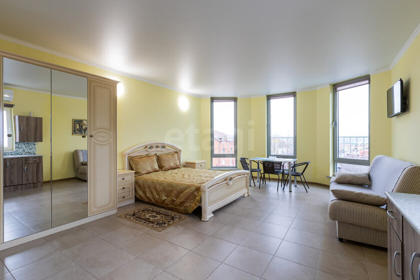 Фото На Динской