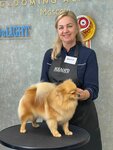 Грум Мия (Beskudnikovsky Boulevard, 6к2), pet salon